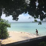 Lachlan Mason - @lachlan.mas - Instagram
