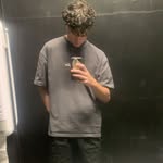 Lachlan Mason - @lachlanmasn_ - Instagram