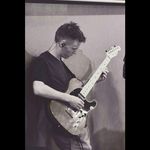 lachlan mason - @lachs_guitars - Instagram