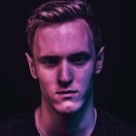 Lachlan Mason - @lach_mason - Instagram