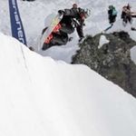 Lachlan Mason - @lach_mason8 - Instagram