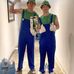 Lachlan Mason - Facebook