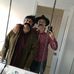 Lachlan Mason - Facebook
