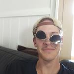 Lachlan Mason - @maso.lachlan - Instagram