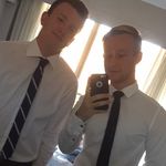 Lachlan mason - @lachlanmason11 - Instagram