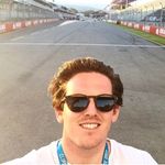 Lachlan Mason #1 Fan Page - @masothemanhimself - Instagram