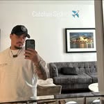 Lachlan Mason - @lachlan.mason.351 - Instagram