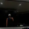 Lachlan Mason - @lachlan.mason_fitness - TikTok