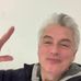 Lachlan Mason - Facebook