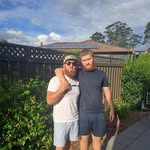 lachlan Mason - @lachlanwarrenjm - Instagram