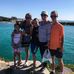 Lachlan Mason - Facebook