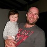 Lachlan Mason - @masonlachlan - Instagram
