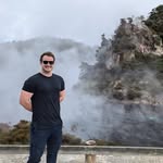 Lachlan Mason - @lachy.mason - Instagram