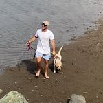 Lachlan Mason - @mason.lachlan - Instagram