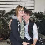 Lachlan Mason - @lachlan__mason_ - Instagram