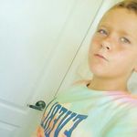 Lachlan Mason - @lachlanmason - Instagram
