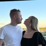 Lachlan Mason - @l_mason05 - Instagram
