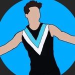 Lachlan Mason - @lachlan_mason12 - Instagram