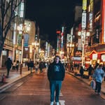 Lachlan Mason - @lachymason - Instagram