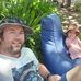Lachlan Mason - Facebook