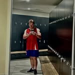 Lachlan Mason - @lachlan27._ - Instagram