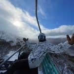 Lachlan Mason - @mason_shred8 - Instagram
