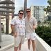 Lachlan Mason - Facebook