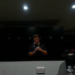 Lachlan Mason - @lachlan8864 - Instagram