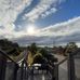 Lachlan Mason - Facebook