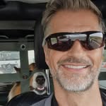 Lachlan Mason - @lachyhub001 - Instagram