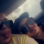 Lachlan Mason - @mason_lachlan - Instagram
