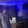 Lachlan Mason - @lachlanmason4 - TikTok