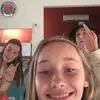 Lachlan Mason - @lachie.mason - TikTok