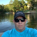 Lachlan Mason - @lachymason2 - Instagram