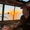 Lachlan Mason - @lachlanmason79 - TikTok