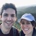 Lachlan Mason - Facebook