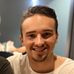 Lachlan Mason - Facebook