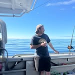 Lachlan Mason - @lachlanmason79 - Instagram