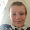 lachlan mason - @tillneedsapill - TikTok