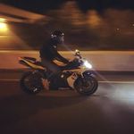 Lachlan🔥Mason - @lachlan.mason420 - Instagram
