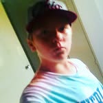 lachlanmason - @lachlanmason12 - Instagram