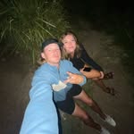 @lachlanmasonn - Instagram
