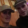 Lachlan - @lachlanmaynard_ - TikTok