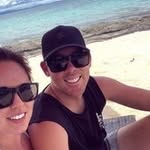 Lachlan + Mayberry - @lachlanmayberry - Instagram