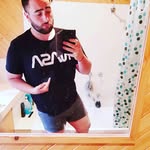 Lachlan Keith Mayes - @lachlanmayes - Instagram
