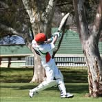 Lachlan May - Facebook