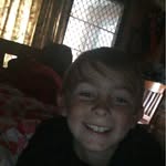 Lachlan May - @lachie_dubsmash - Instagram