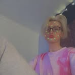 Lachlan May - Facebook