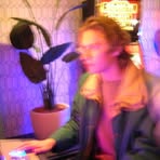 Lachlan May - Facebook