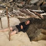 Lachlan May - Facebook